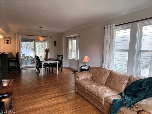 Building Photo - 15 South St