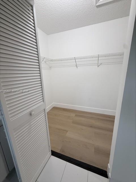 Building Photo - 6131 NW 43rd Ave