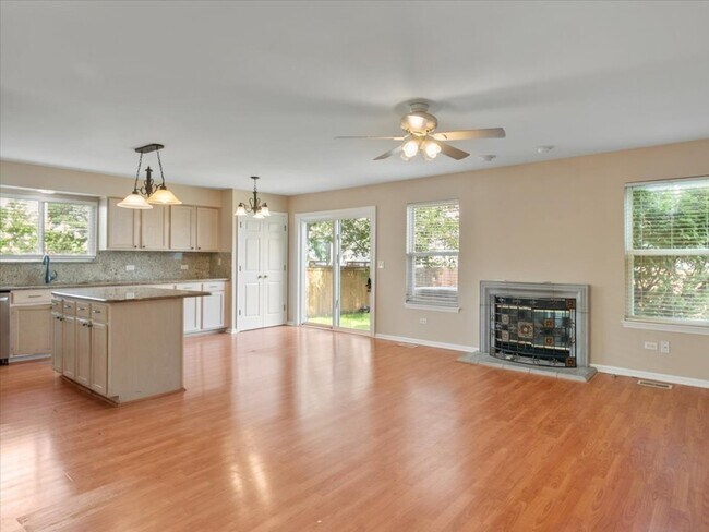 Building Photo - 2607 Flagstone Cir