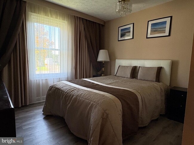 Building Photo - 803 Scott Cir