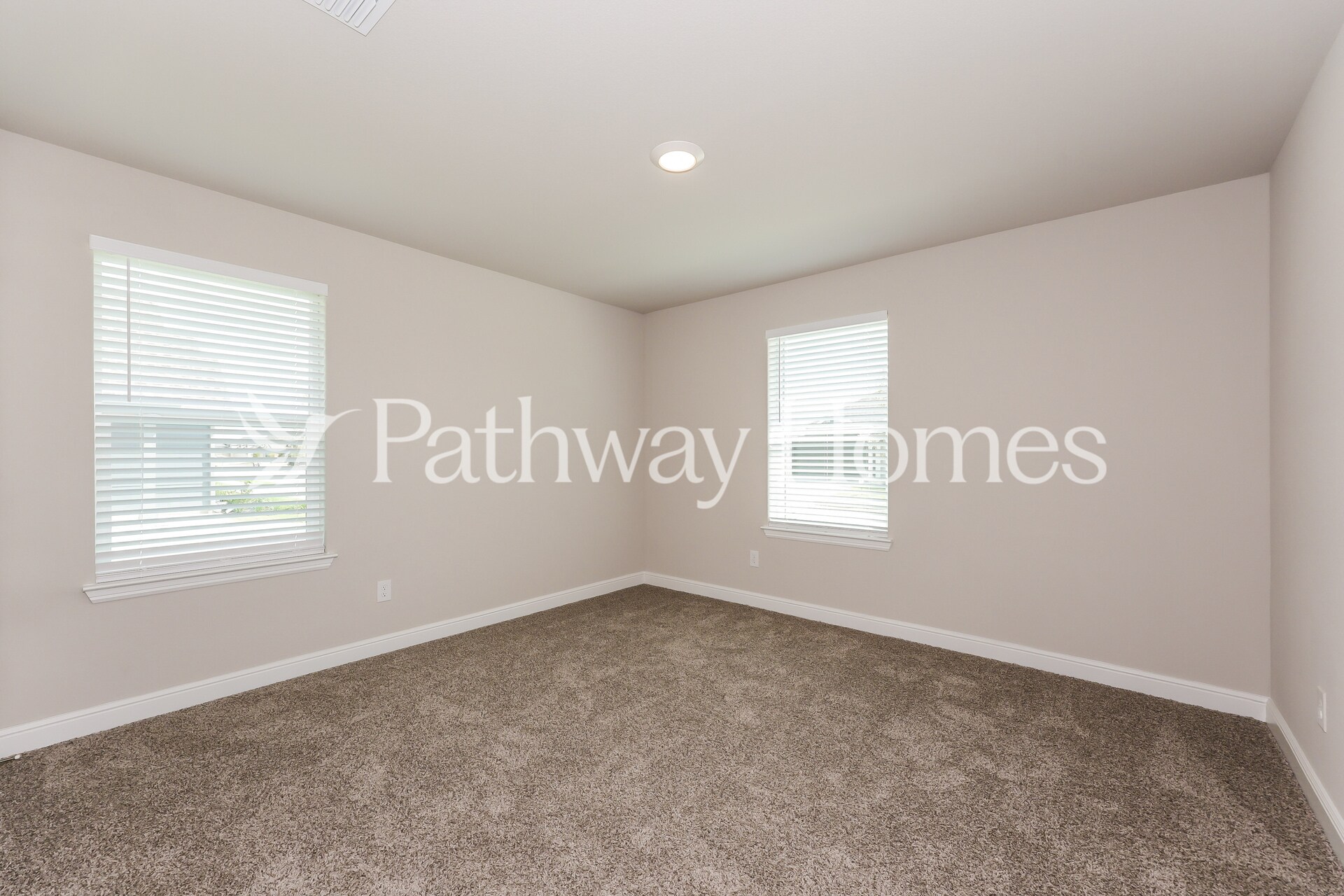 Building Photo - 1748 Reverie Rd