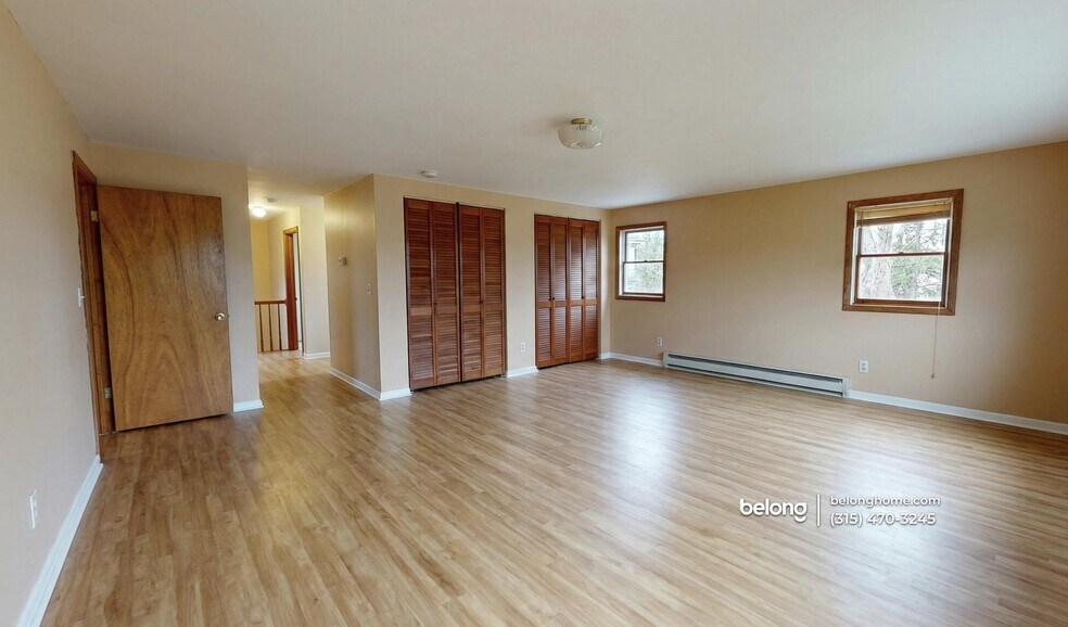 Building Photo - 33 Lansingville Rd