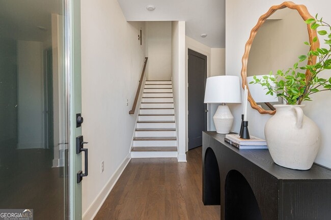 Building Photo - 2347 Hosea L Williams Dr SE