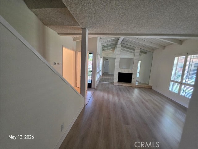 Building Photo - 3709 Country Club Dr