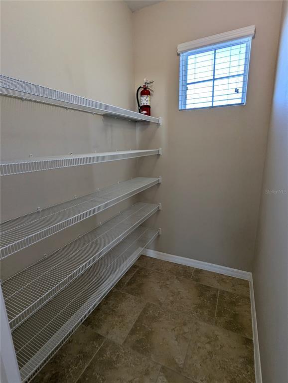 Building Photo - 8323 Enclave Way