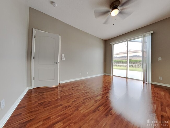Building Photo - 18315 Brookpark Dr