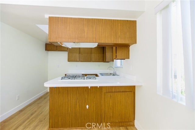 Building Photo - 16721 Dolores Ln