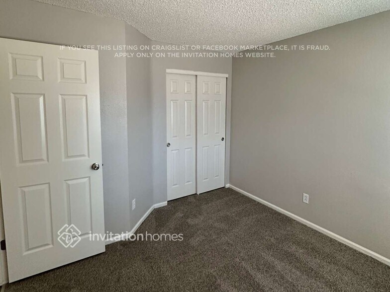 Building Photo - 21166 E 40th Pl
