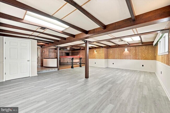 Building Photo - 4022 West Chester Pike