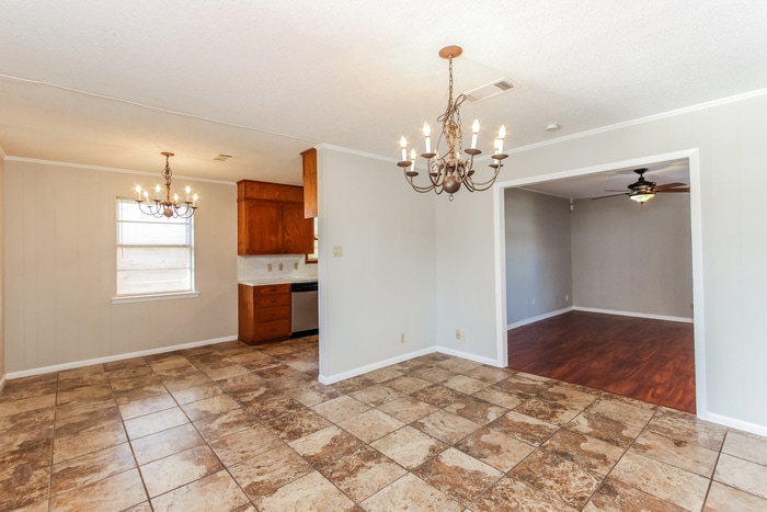 Building Photo - 218 Leighton Dr