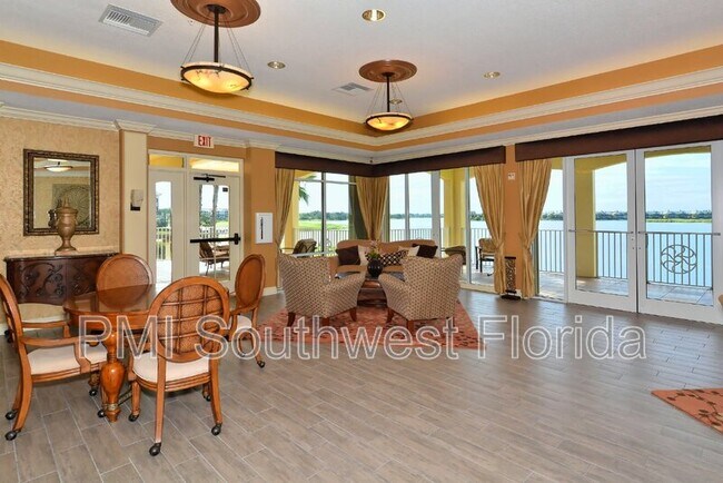 Building Photo - 6438 Water Crest Way