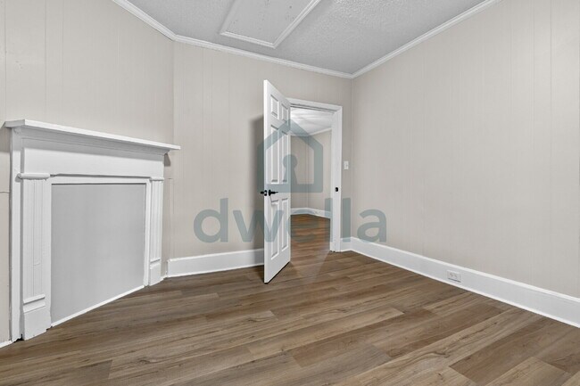 Building Photo - "Charming 3-Bedroom Home in Sumter with 2 Full Baths & Cozy 1169 Sq Ft Layout!"