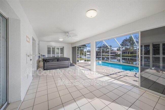 Building Photo - 7727 36th Ln E