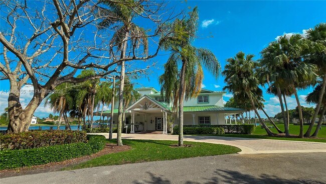 Building Photo - 17809 NW 16th St