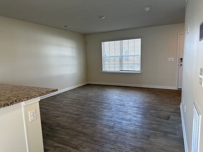 Building Photo - CLARKE COUNTY RENTAL in Shenandoah Crossing HOA