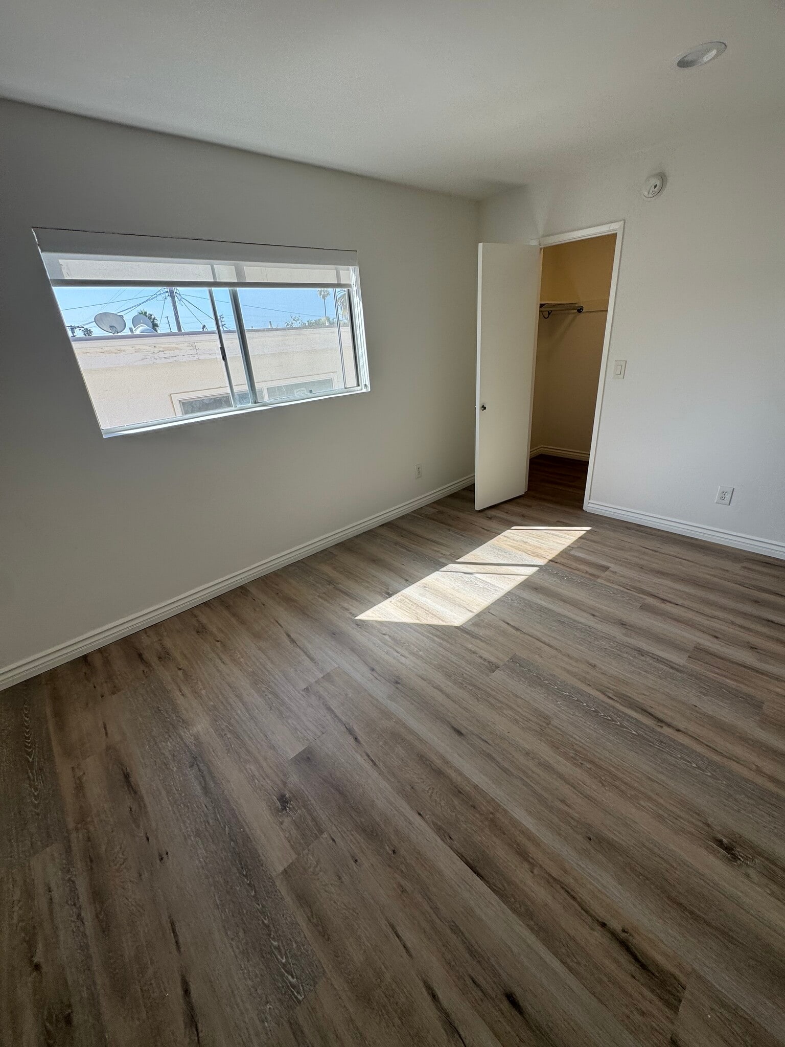 Building Photo - 3725 Glendon Ave