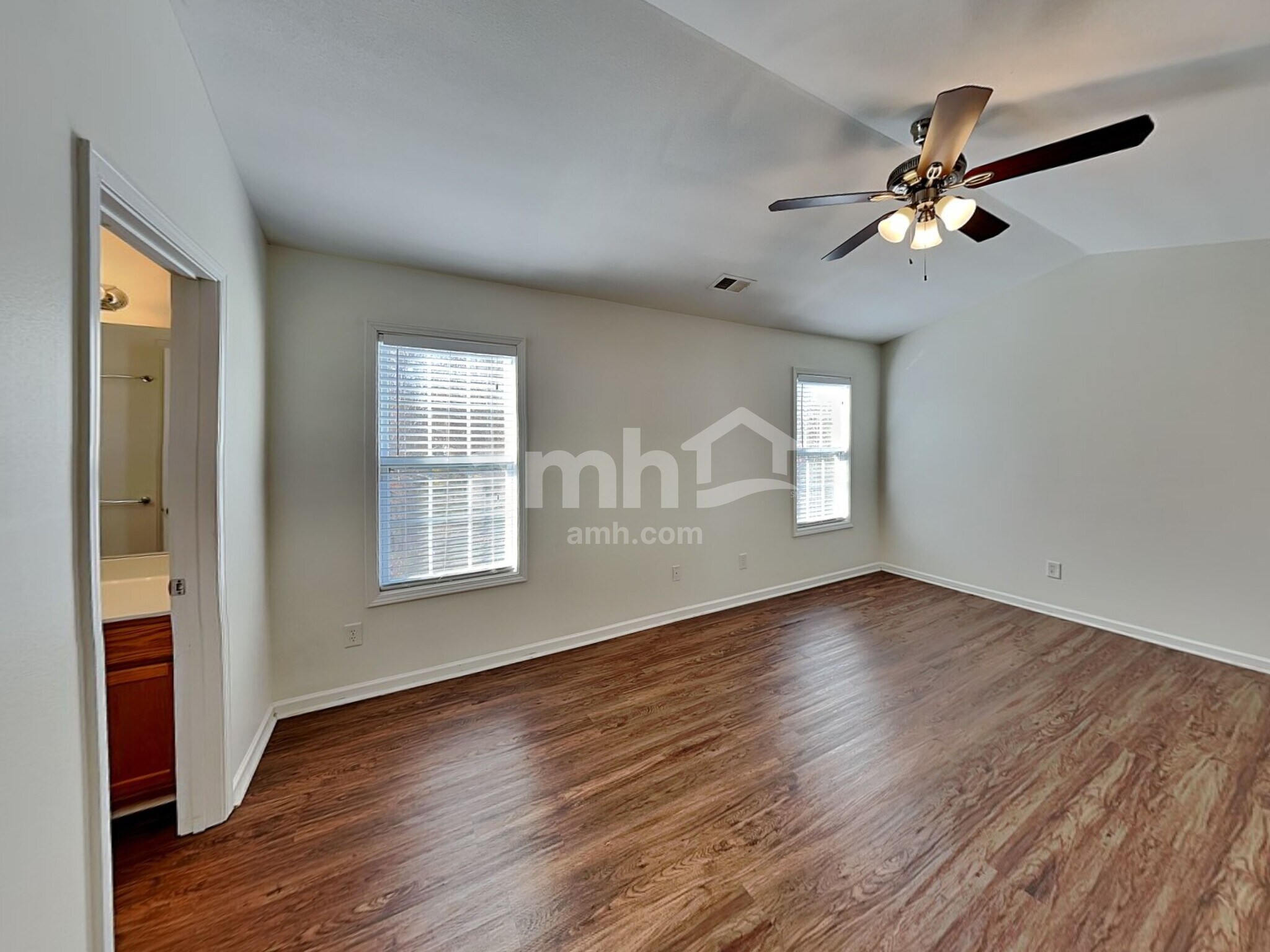 Building Photo - 10615 Spring Rain Ct