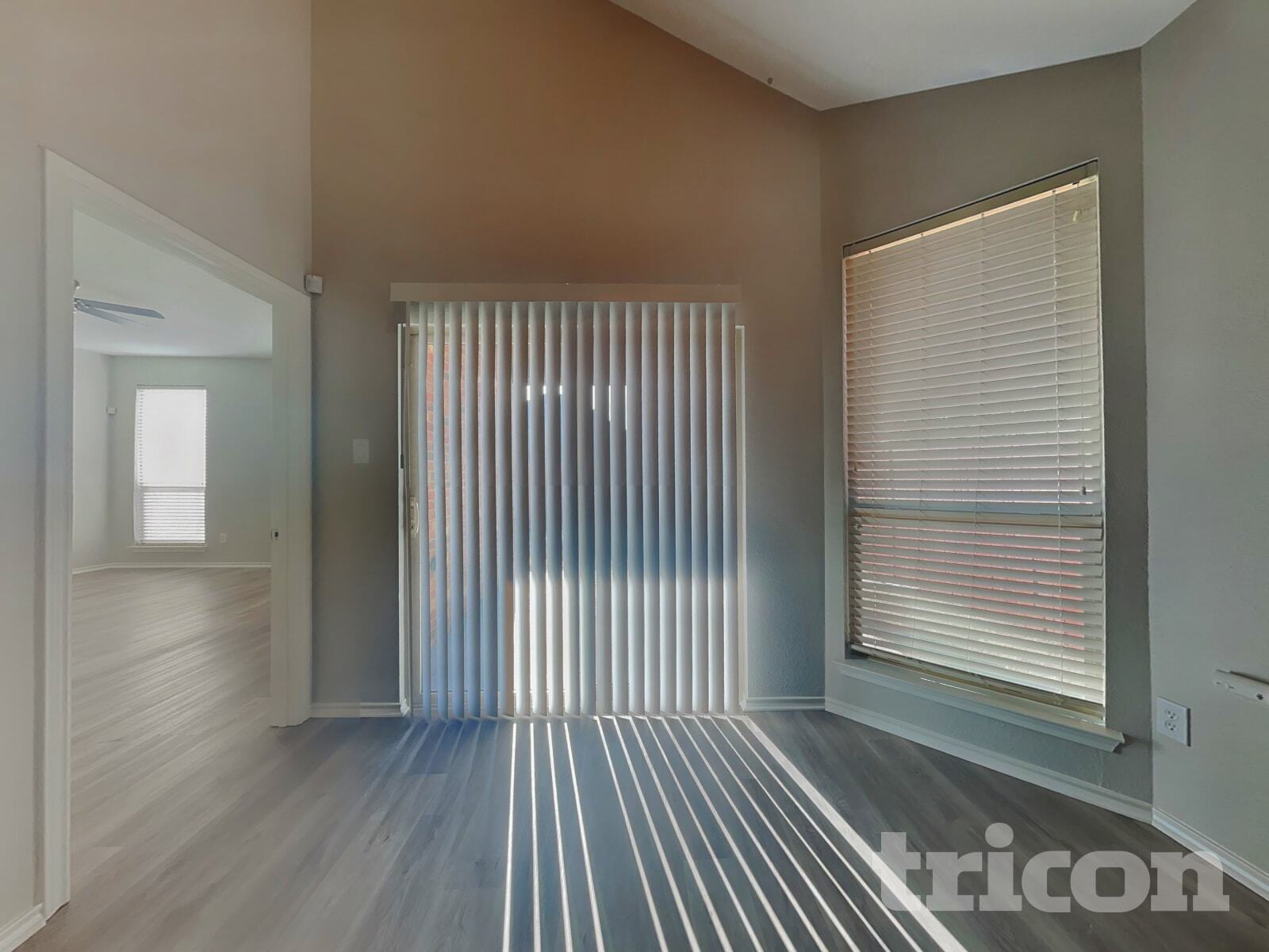 Building Photo - 2205 Kaitlyn Dr