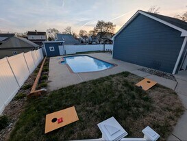 Building Photo - 2903 Topaz Rd