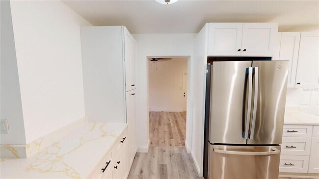 Building Photo - 4421 Gandy Cir