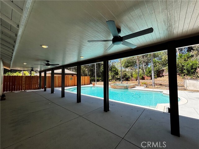 Building Photo - 24563 Calle Perla