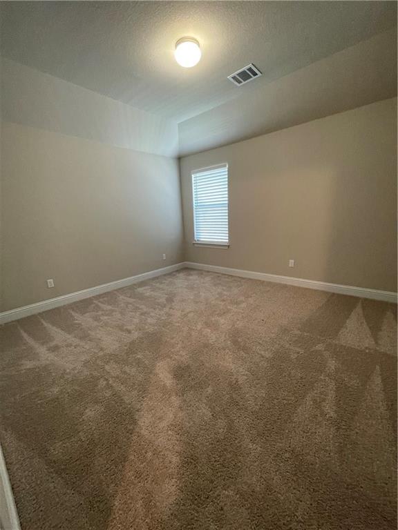 Building Photo - 148 Riverhill Dr