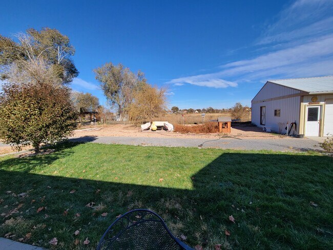 Building Photo - 30411 Gale Rd