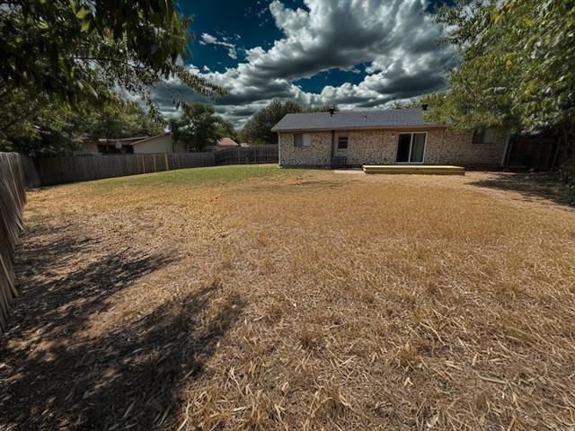 Building Photo - 4002 Fairbanks Ct