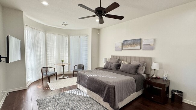 Building Photo - 15216 Saddlewood Dr