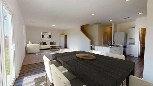 Building Photo - For Rent – Brand New 4 Bedroom Home in Dac...