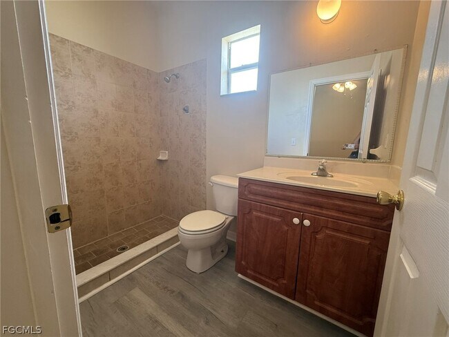 Building Photo - 102 Cultural Park Blvd