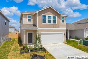 Building Photo - 7536 Corral Smt