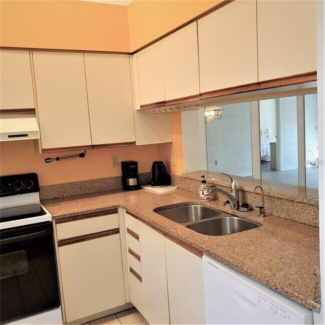 Building Photo - 4538 Morningside-