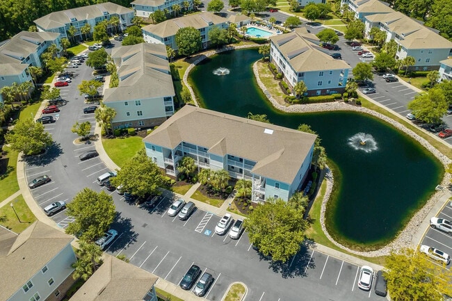 Building Photo - 6253 Catalina Dr