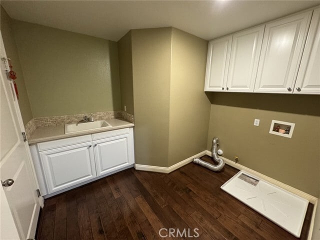 Building Photo - 7611 Stonegate Dr