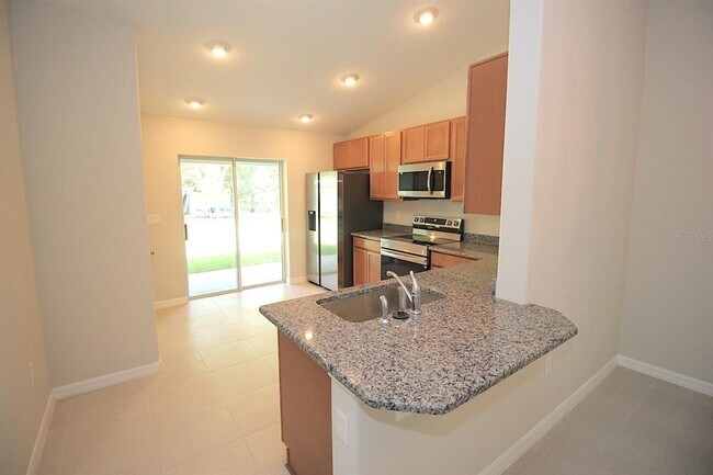 Building Photo - 109 Rolling Sands Dr