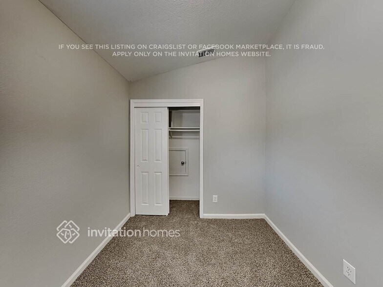 Building Photo - 8346 Oakenshield Cir
