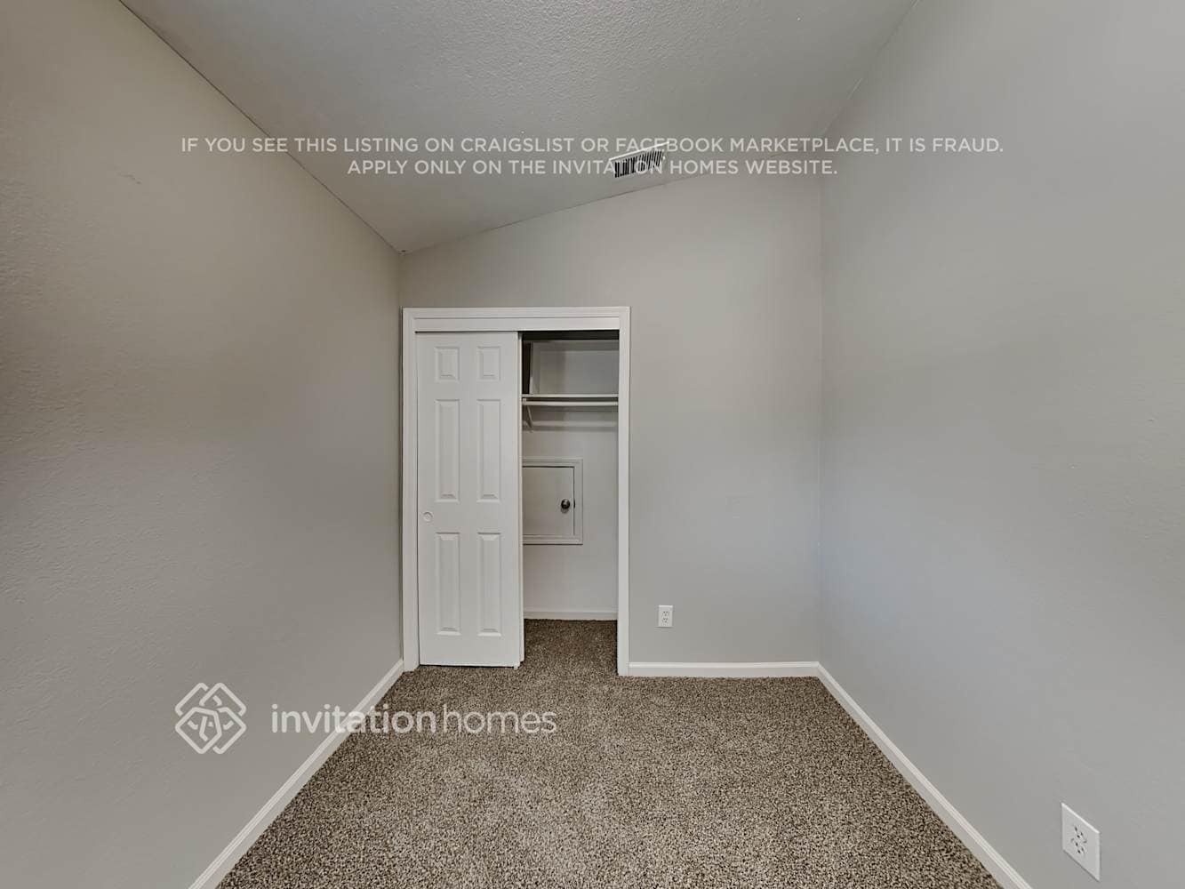 Building Photo - 8346 Oakenshield Cir