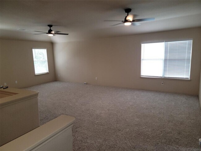 Building Photo - 20211 Louetta Reach Dr