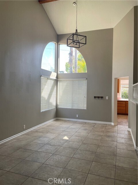 Building Photo - 22712 Coral Way