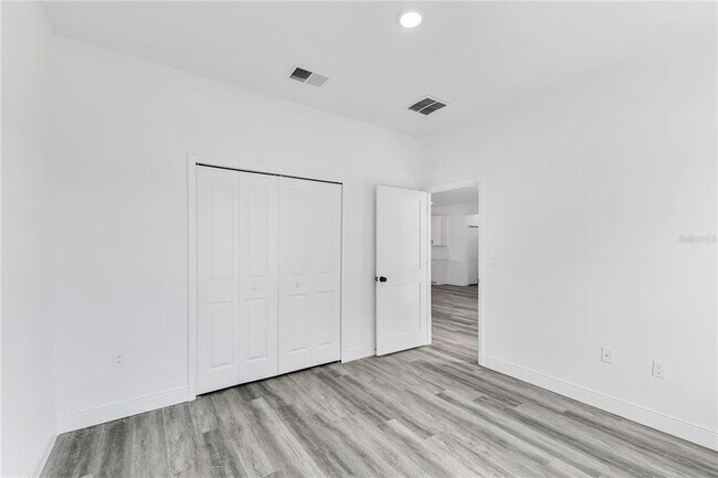 Building Photo - 3041 SW 168th Loop