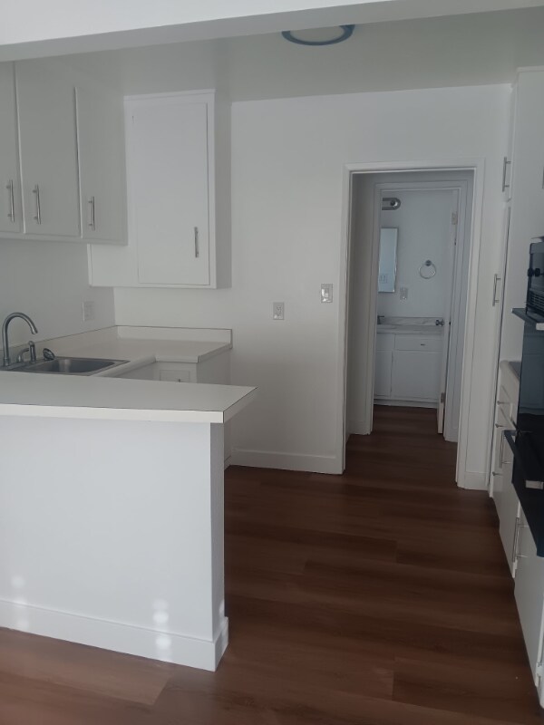 Building Photo - 9371 Cellini Ave