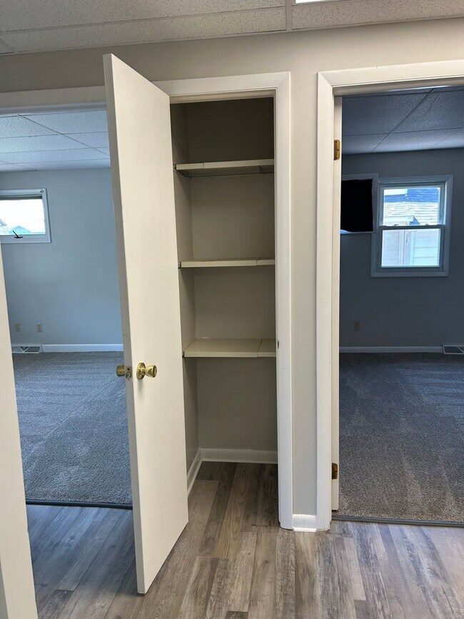 Building Photo - 153 W Seneca St