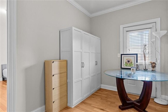 Building Photo - 2744 Blakely Dr NE