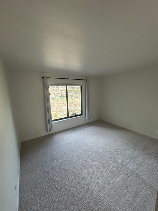 Building Photo - 2810 O Neal Spur