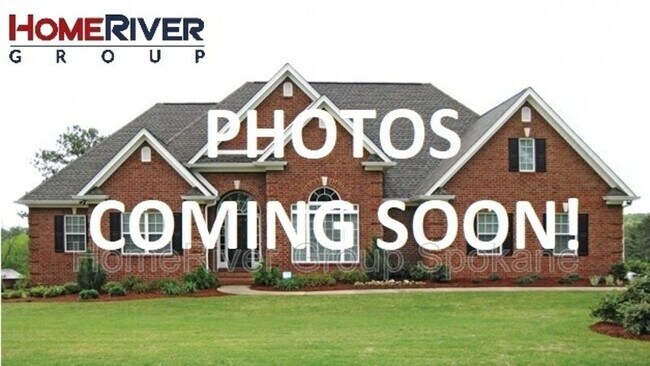 Building Photo - 5412 N Adams St