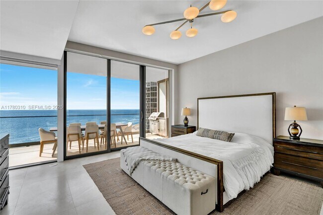 Building Photo - 18975 Collins Ave