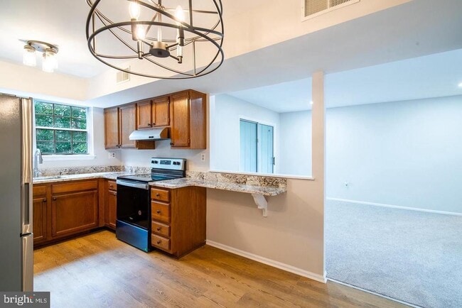 Building Photo - 2792 Bordeaux Pl