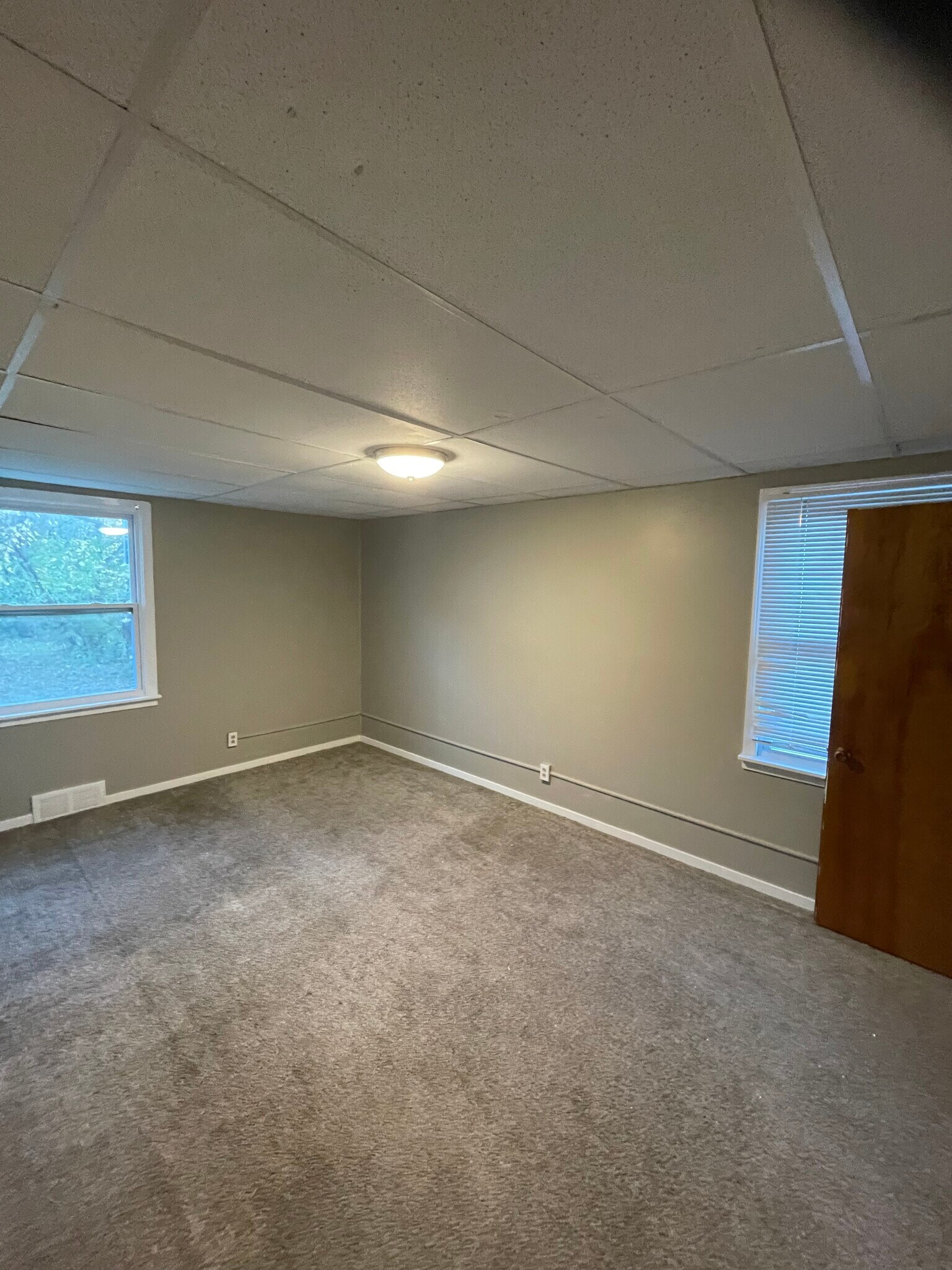 Building Photo - 127 Taunton Pl