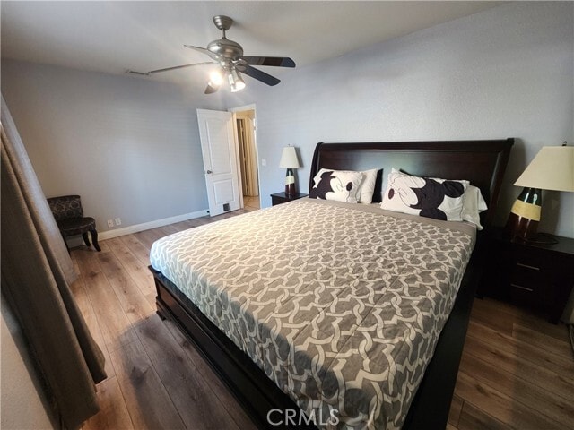 Building Photo - 501 S Courtney Ave